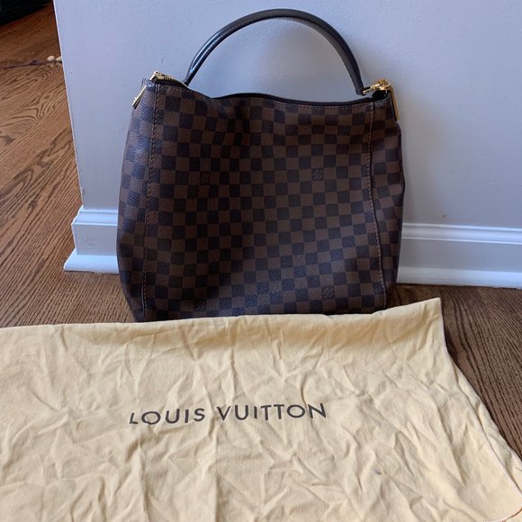 portobello pm louis vuitton